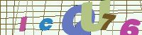 Chuck Norris has counted to infinity. Twice.